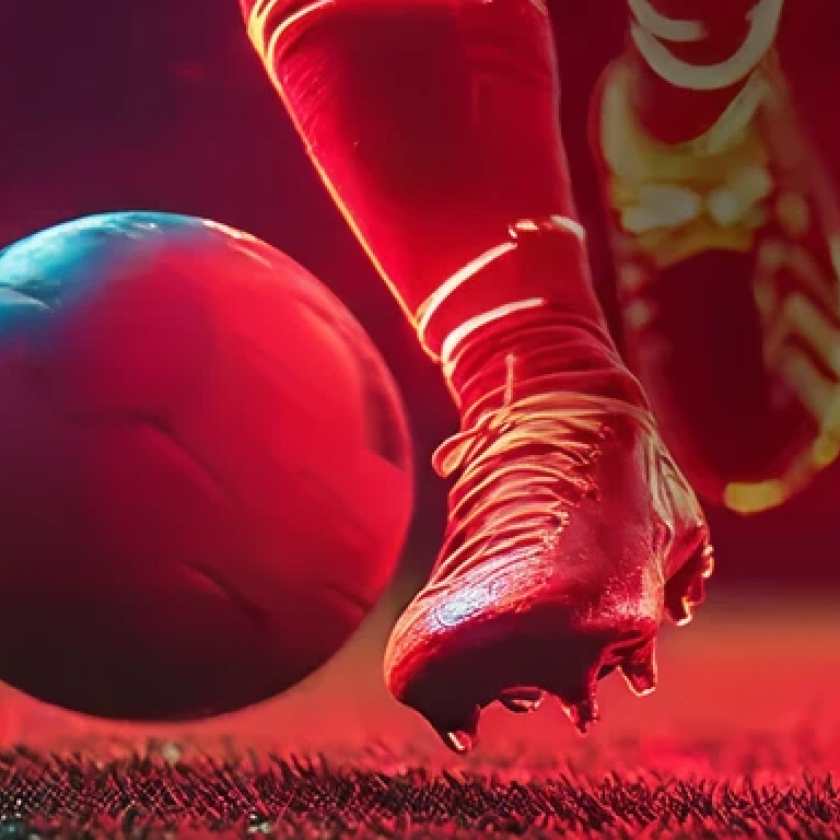 BetJordan 200% welkomststortingsbonus promotiekaart