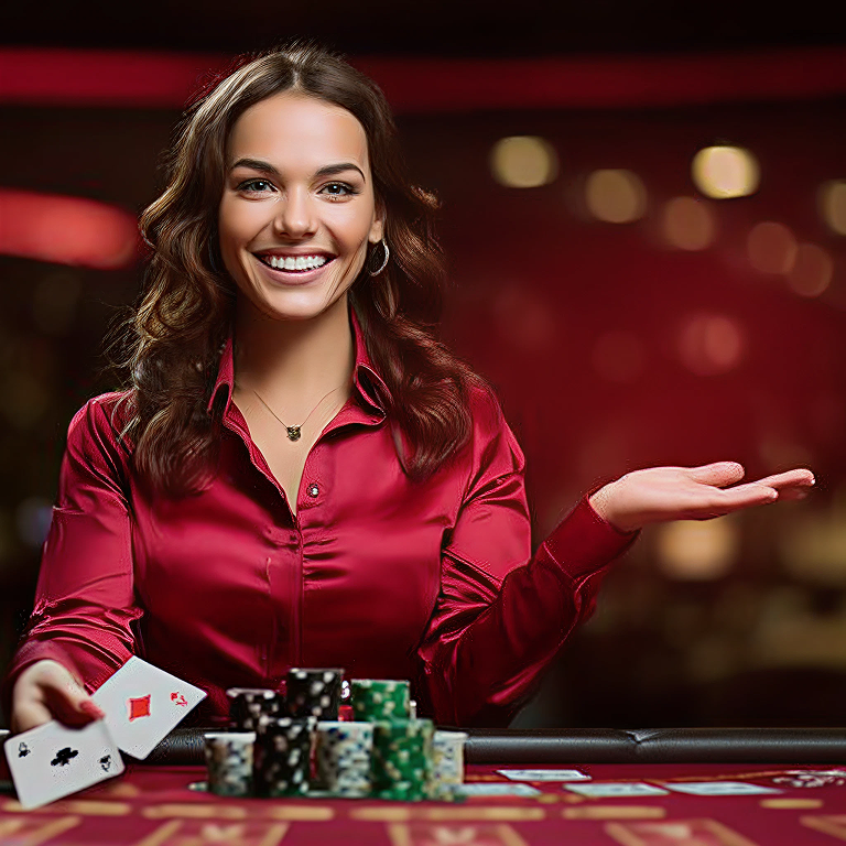 Vrijdag gratis spins aanbod bij BetJordan Casino