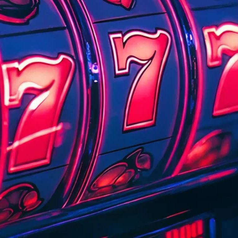 Wekelijkse cashback promotiescherm bij BetJordan Casino
