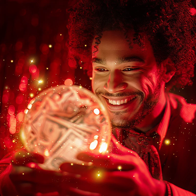 Overzicht van geaccepteerde betaalmethoden van BetJordan Casino