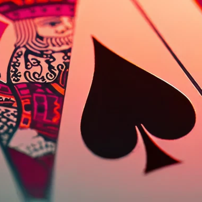 Overzicht van BetJordan Casino spelbibliotheek met slot- en livespelminiaturen