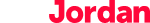 BetJordan Casino – Officieel Logo